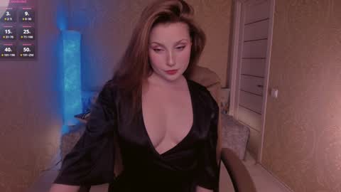 eesmaaarr online show from 02-07-25, 10:09