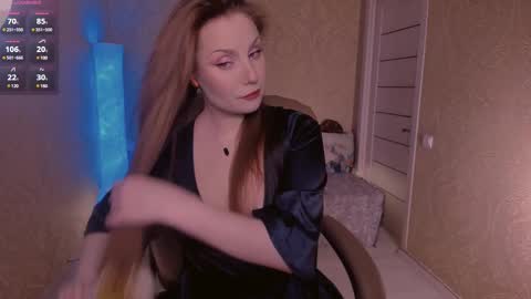 eesmaaarr online show from 02-13-25, 09:49