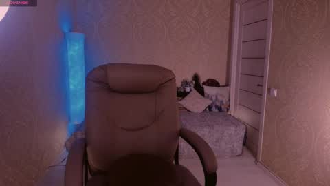 eesmaaarr online show from 02-16-25, 09:38