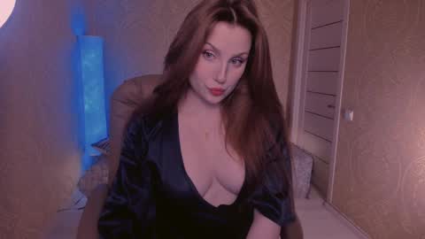 eesmaaarr online show from 02-17-25, 10:14