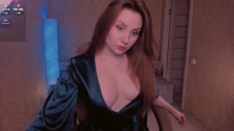 eesmaaarr online show from 03-05-25, 09:26