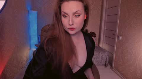 eesmaaarr online show from 09-08-25, 11:04