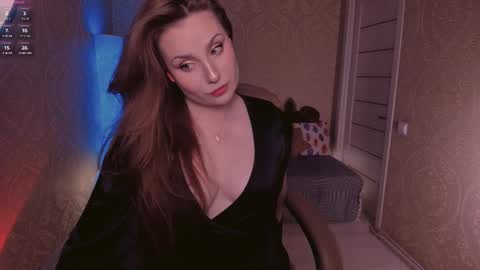 eesmaaarr online show from 09-11-25, 10:21