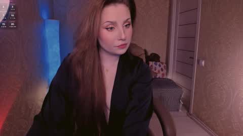 eesmaaarr online show from 09-12-25, 11:04