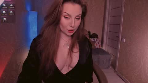 eesmaaarr online show from 09-14-25, 10:09