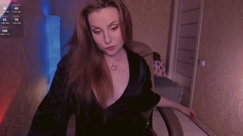 eesmaaarr online show from 09-17-25, 10:33