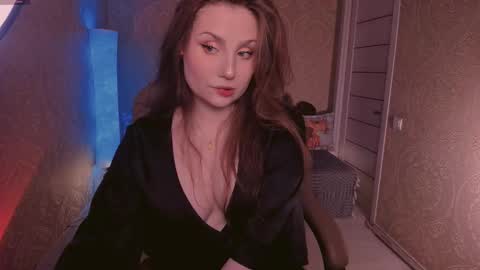 eesmaaarr online show from 09-21-25, 10:33