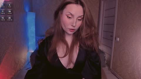 eesmaaarr online show from 09-25-25, 11:30