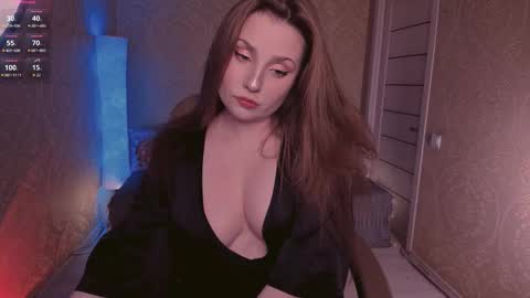 eesmaaarr online show from 09-26-25, 11:09