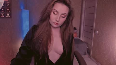 eesmaaarr online show from 10-16-25, 11:28