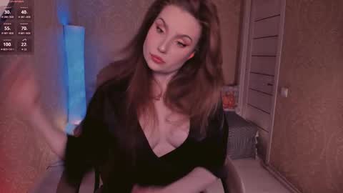 eesmaaarr online show from 10-23-25, 11:24