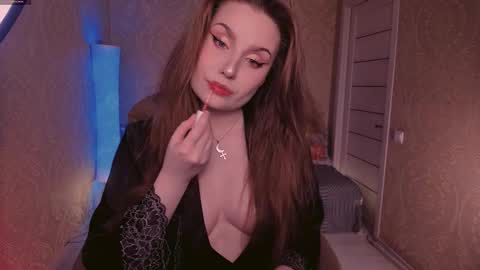 eesmaaarr online show from 10-30-25, 11:05