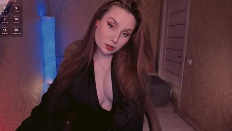 eesmaaarr online show from 10-31-25, 11:28