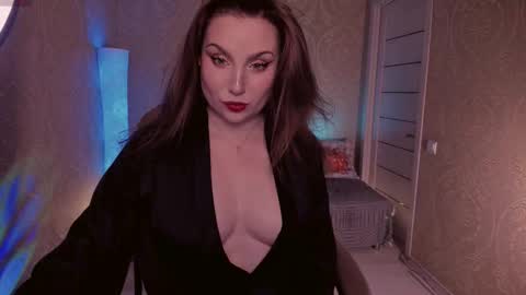 eesmaaarr online show from 11-16-25, 11:10