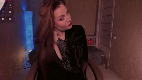 eesmaaarr online show from 12-15-25, 10:25