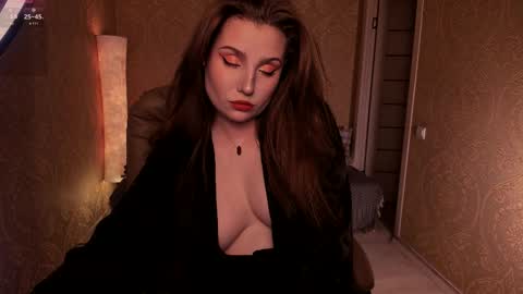 eesmaaarr online show from 02-16-26, 11:23