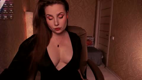 eesmaaarr online show from 02-17-26, 11:44