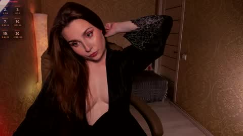 eesmaaarr online show from 04-04-26, 11:46