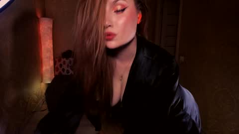 eesmaaarr online show from 05-16-26, 12:29