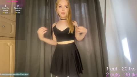 Lili online show from 06-10-26, 07:29