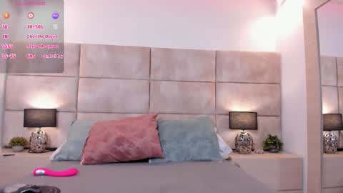 Eevee online show from 02-19-26, 03:13