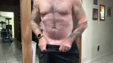 Harley Biker online show from 01-05-25, 05:30