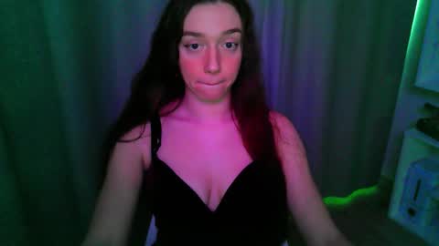 effie_balconii online show from 12-21-25, 11:28