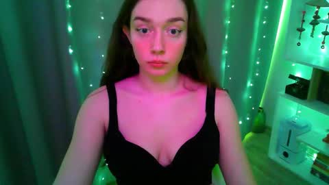 effie_balconii online show from 02-22-26, 01:20