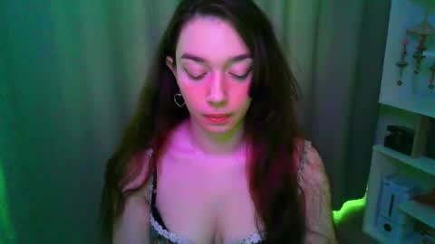 effie_balconii online show from 03-16-26, 08:29