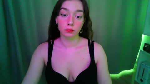 effie_balconii online show from 05-03-26, 12:00