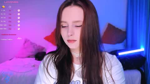 Effie online show from 12-20-24, 12:38