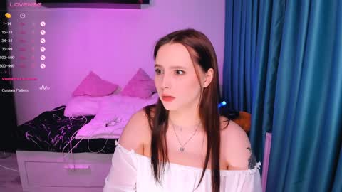 Effie online show from 12-30-24, 02:51