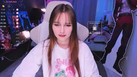 Effie online show from 11-05-25, 11:32