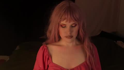 Effie Mur online show from 12-08-24, 06:06