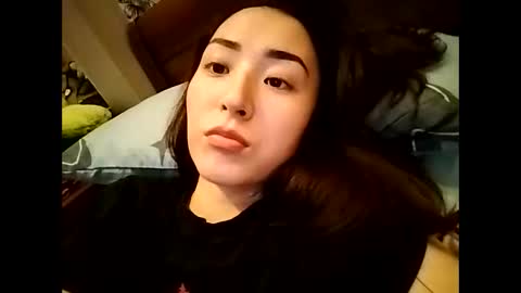 Effy online show from 12-02-24, 05:59