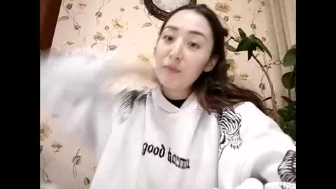 Effy online show from 12-11-24, 05:37