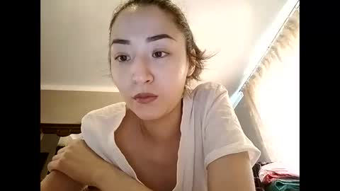 Effy online show from 12-12-24, 08:25