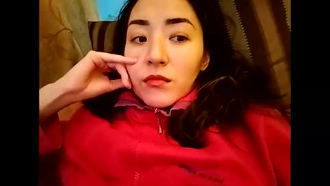 Effy online show from 01-03-25, 11:57