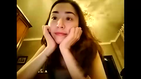 Effy online show from 01-08-25, 04:54