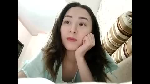 Effy online show from 01-13-25, 02:21