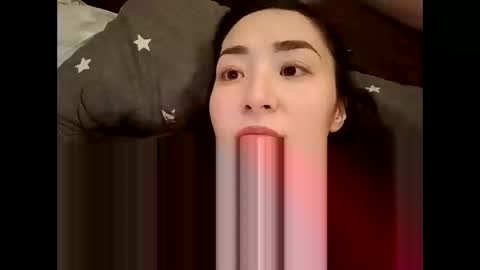 Effy online show from 03-02-25, 03:27