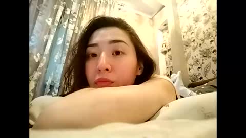 Effy online show from 03-03-25, 06:22