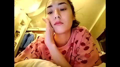 Effy online show from 03-08-25, 02:40