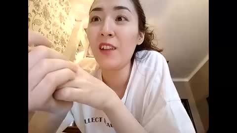 Effy online show from 03-12-25, 12:47