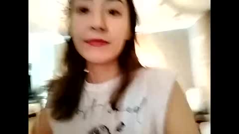 Effy online show from 10-08-25, 09:40