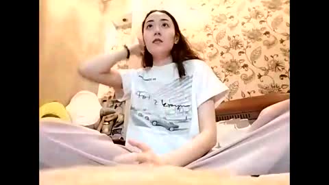 Effy online show from 10-12-25, 02:16