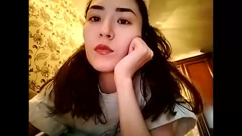 Effy online show from 10-15-25, 12:27