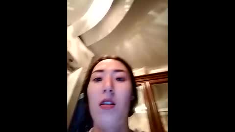 Effy online show from 11-03-25, 01:34