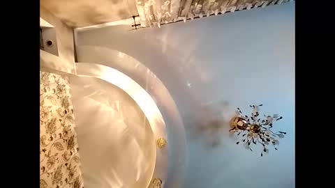 Effy online show from 11-26-25, 01:45