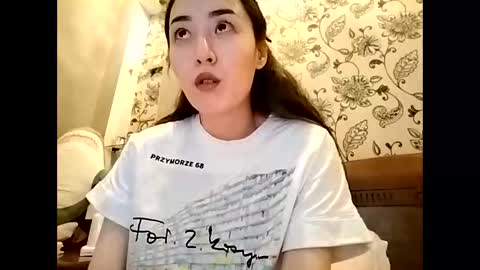 Effy online show from 02-23-26, 03:31